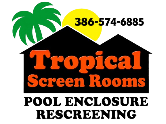 Tropical_Screen_Rooms_Logo-removebg-preview