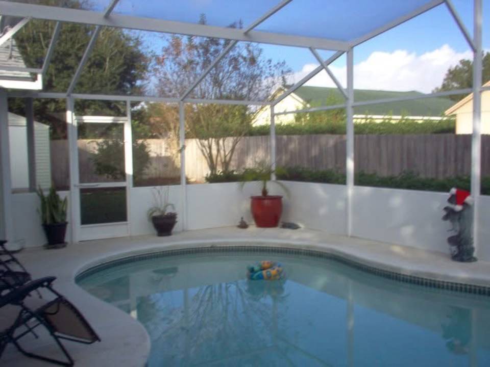 image-1 (6)