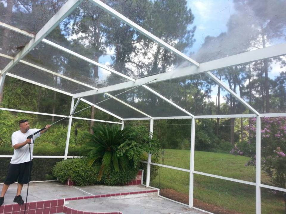 image-1 (9)